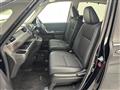 2021 Honda Freed