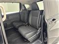 2021 Honda Freed