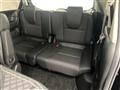 2021 Honda Freed