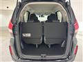 2021 Honda Freed