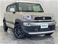 2022 Suzuki XBEE