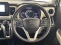 2022 Suzuki XBEE