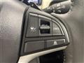 2022 Suzuki XBEE