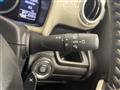 2022 Suzuki XBEE