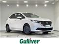 2024 Nissan Note