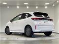 2024 Nissan Note