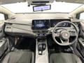 2024 Nissan Note