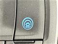 2024 Nissan Note