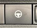 2024 Nissan Note