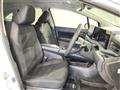 2024 Nissan Note
