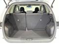 2024 Nissan Note