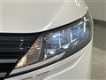 2024 Nissan Note
