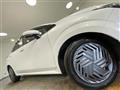 2024 Nissan Note