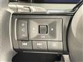 2024 Nissan Note