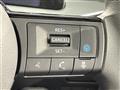 2024 Nissan Note