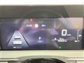 2024 Nissan Note
