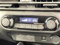 2024 Nissan Note