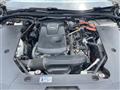 2020 Toyota Crown Hybrid