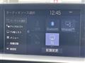 2020 Toyota Crown Hybrid