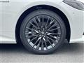 2020 Toyota Crown Hybrid