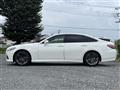 2020 Toyota Crown Hybrid