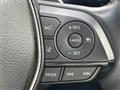 2020 Toyota Crown Hybrid