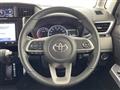 2021 Toyota Roomy