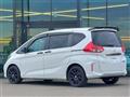2023 Honda Freed