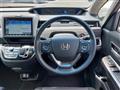 2023 Honda Freed
