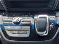 2023 Honda Freed