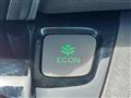 2023 Honda Freed