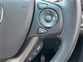 2023 Honda Freed