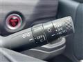 2023 Honda Freed
