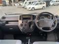 2021 Toyota Townace Van