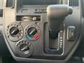 2021 Toyota Townace Van
