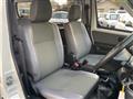 2021 Toyota Townace Van