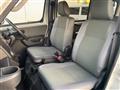 2021 Toyota Townace Van