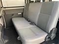 2021 Toyota Townace Van