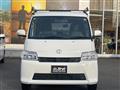 2021 Toyota Townace Van