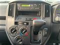 2021 Toyota Townace Van