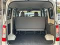 2021 Toyota Townace Van