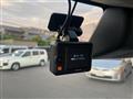 2021 Toyota Townace Van