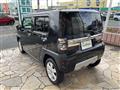2022 Daihatsu Taft