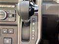 2022 Daihatsu Taft