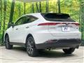 2024 Toyota Harrier Hybrid