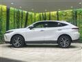 2024 Toyota Harrier Hybrid