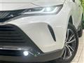 2024 Toyota Harrier Hybrid