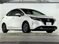 2022 Nissan Note