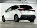 2022 Nissan Note