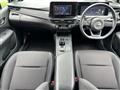 2022 Nissan Note